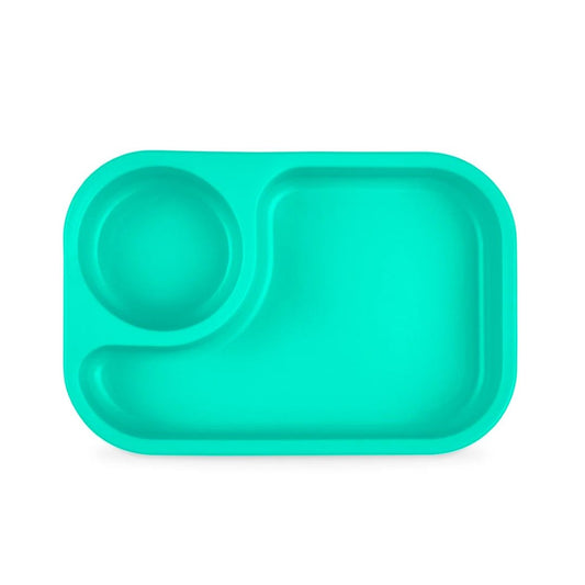 RP-SP-TinyTray-Aqua - Replay Tiny Tray Aqua.jpg