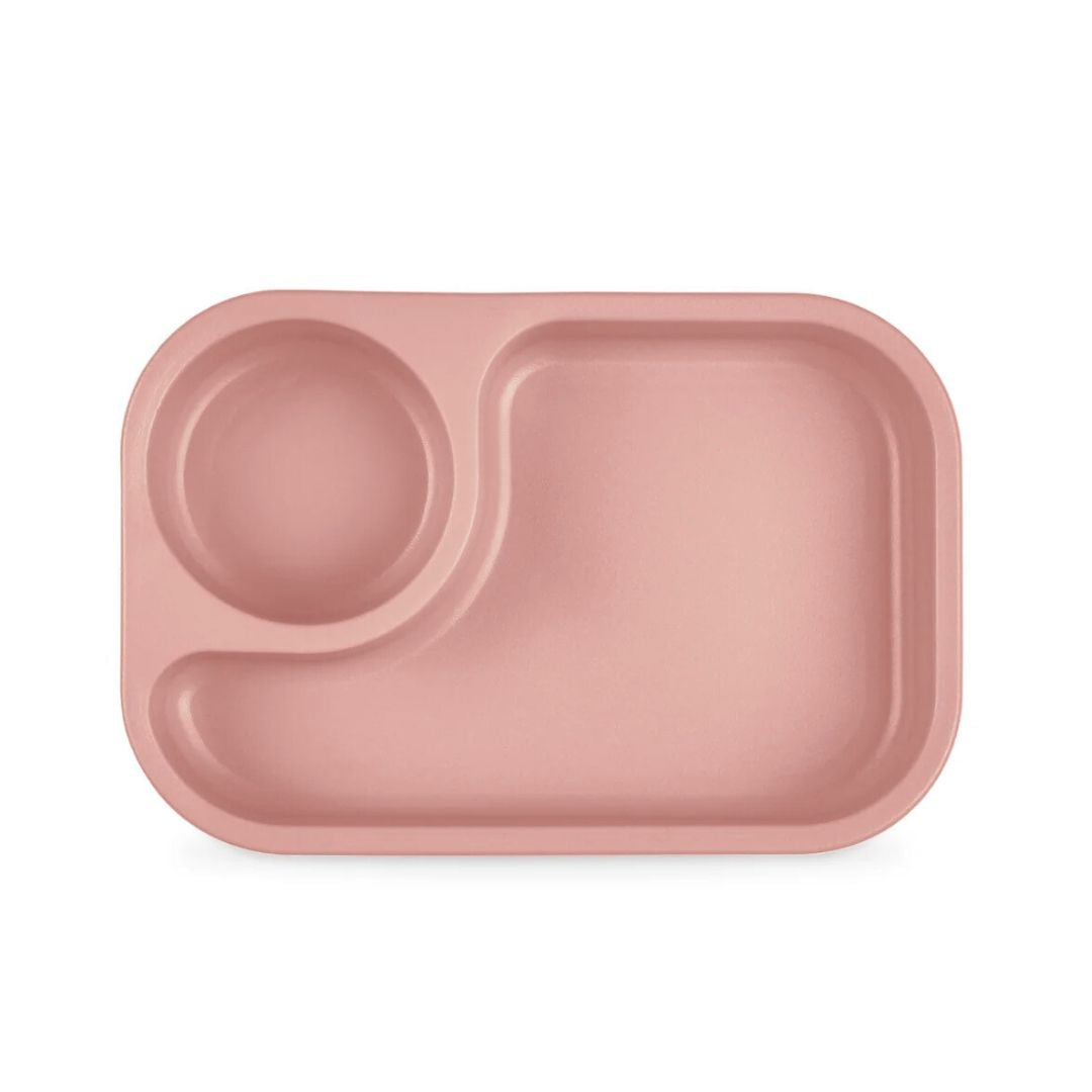 RP-SP-TinyTray-Desert - Replay Tiny Tray Desert.jpg