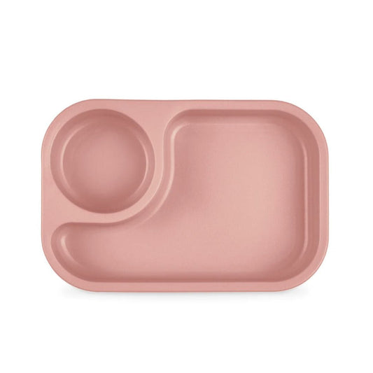 RP-SP-TinyTray-Desert - Replay Tiny Tray Desert.jpg