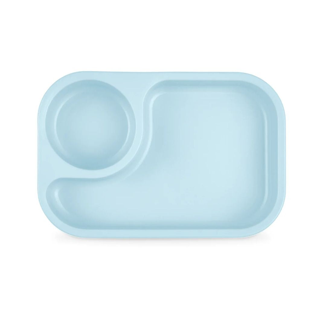 RP-SP-TinyTray-IceBlue - Replay Tiny Tray Ice Blue.jpg