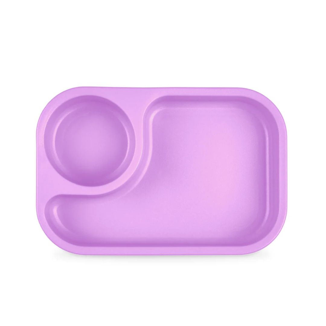 RP-SP-TinyTray-Purple - Replay Tiny Tray Purple.jpg