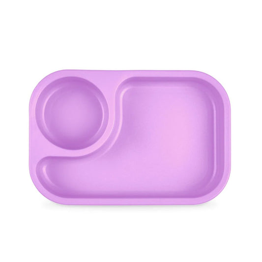 RP-SP-TinyTray-Purple - Replay Tiny Tray Purple.jpg