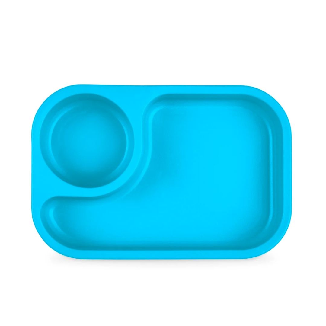 RP-SP-TinyTray-SkyBlue - Replay Tiny Tray Sky Blue.jpg