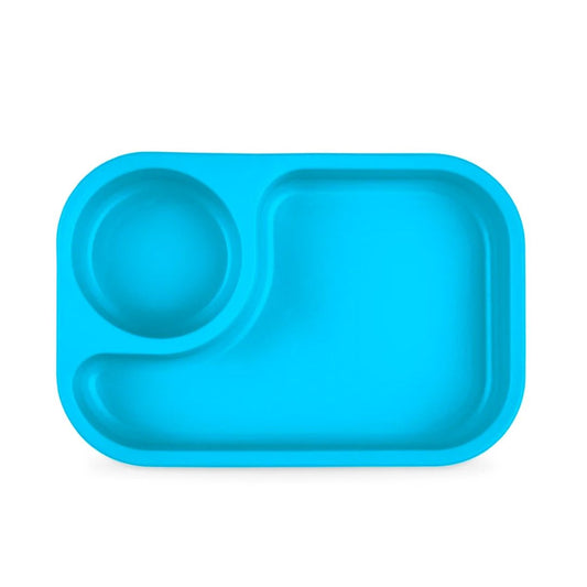 RP-SP-TinyTray-SkyBlue - Replay Tiny Tray Sky Blue.jpg