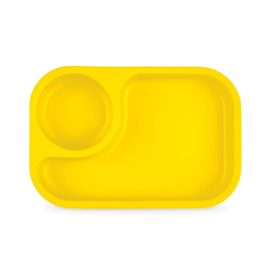 RP-SP-TinyTray-Yellow - Replay Tiny Tray Yellow.jpg