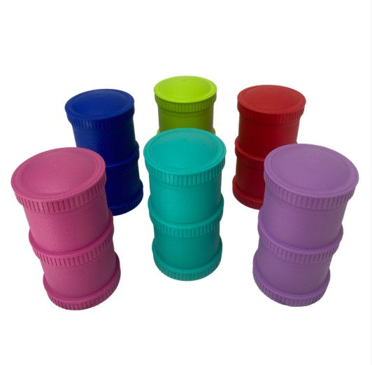 Replay_snack_stack_set