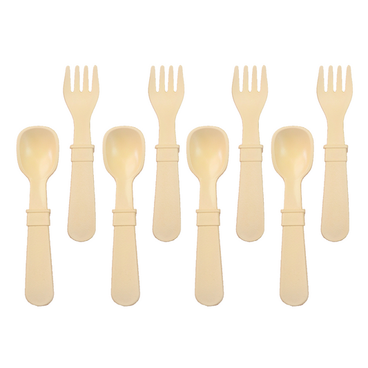 RP-ForkSpoon-8pk-LemonDrop - SRSTM 1.png