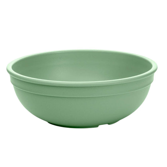 Replay Large Bowl Sage