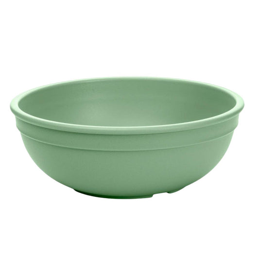 Replay Large Bowl Sage