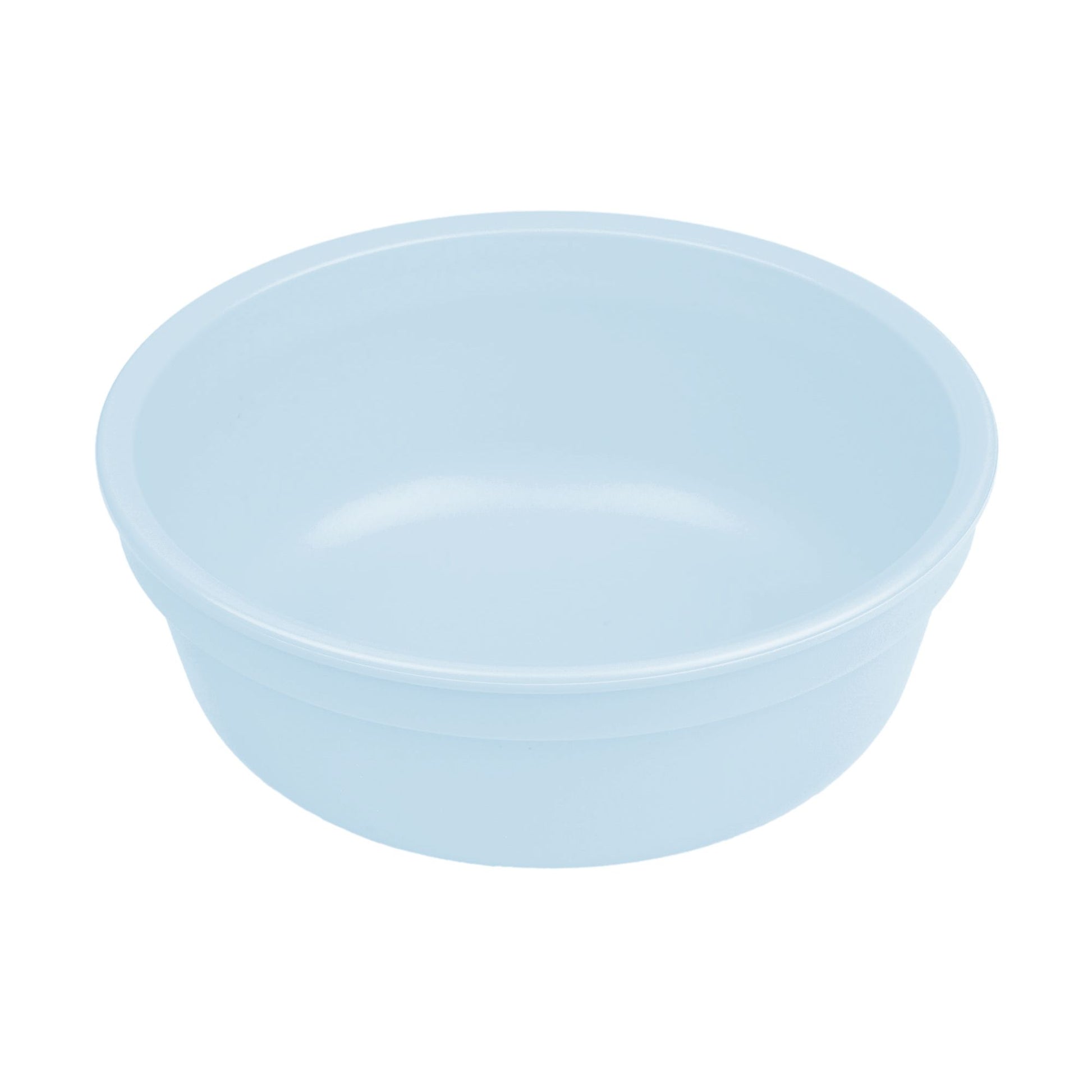 Replay Bowl - Ice Blue