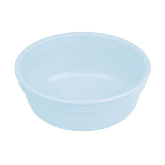 Replay Bowl - Ice Blue