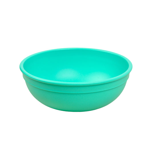 Replay Large Bowl - Aqua