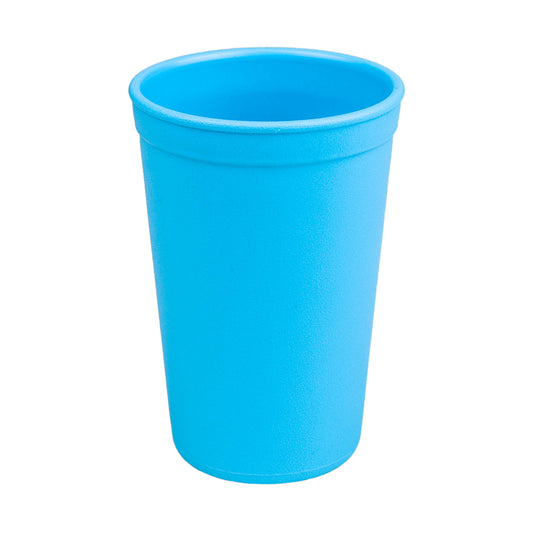 Replay Tumbler - Sky Blue