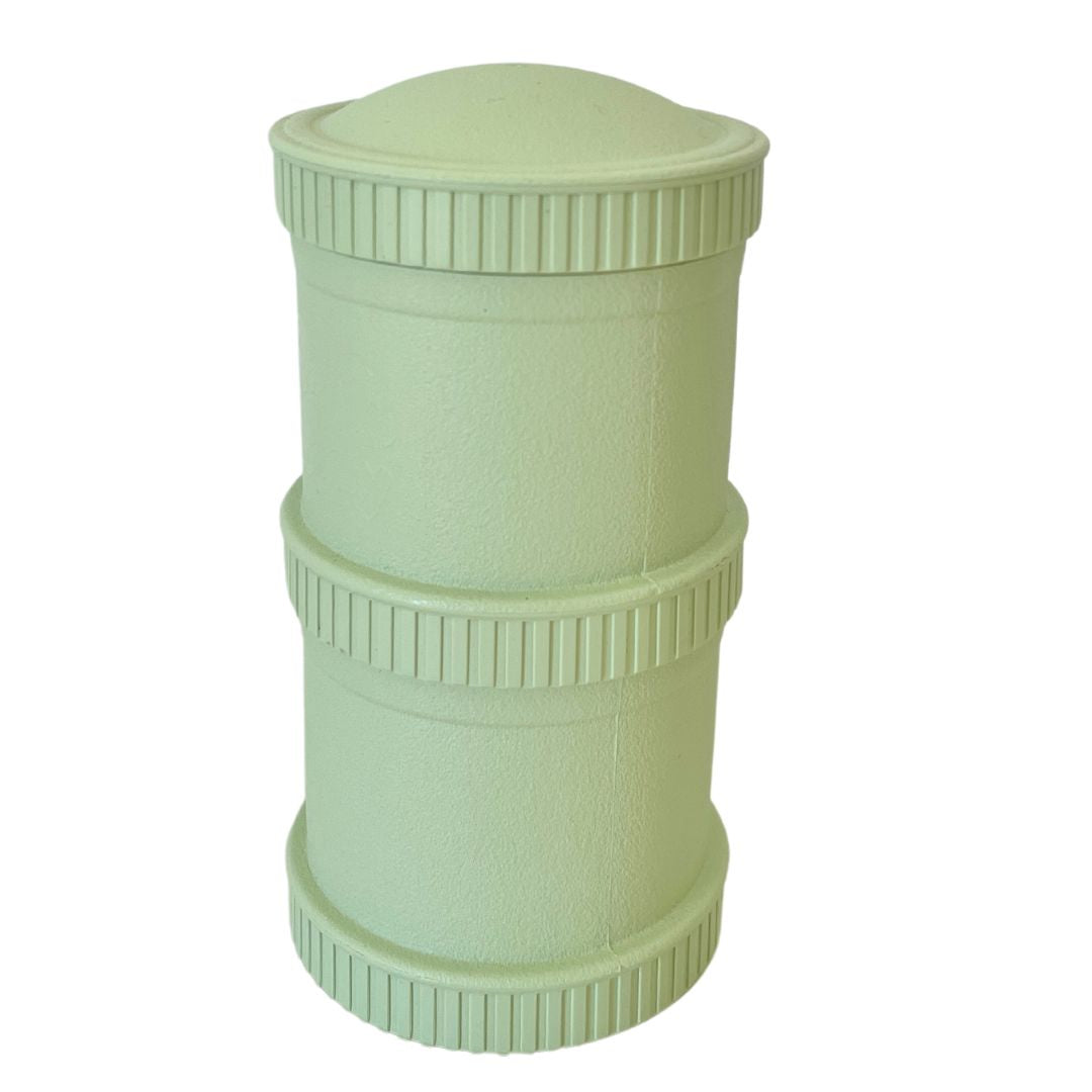 RP-SP-SnackStack-2Leaf - Snack Stack Leaf.jpg