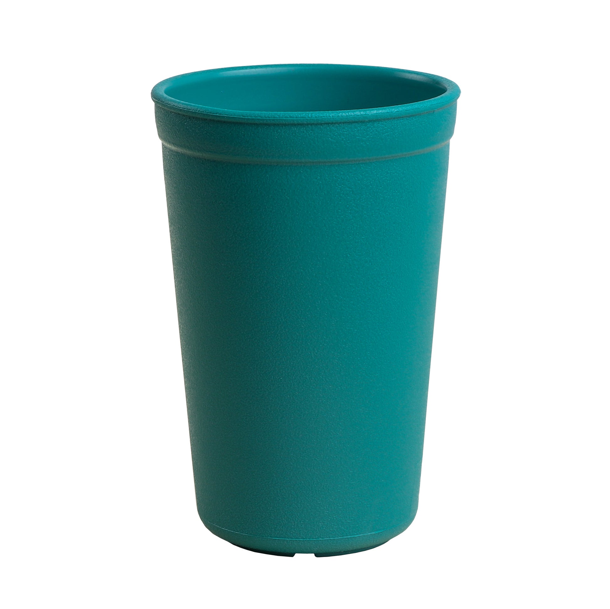 Replay Tumbler - Teal