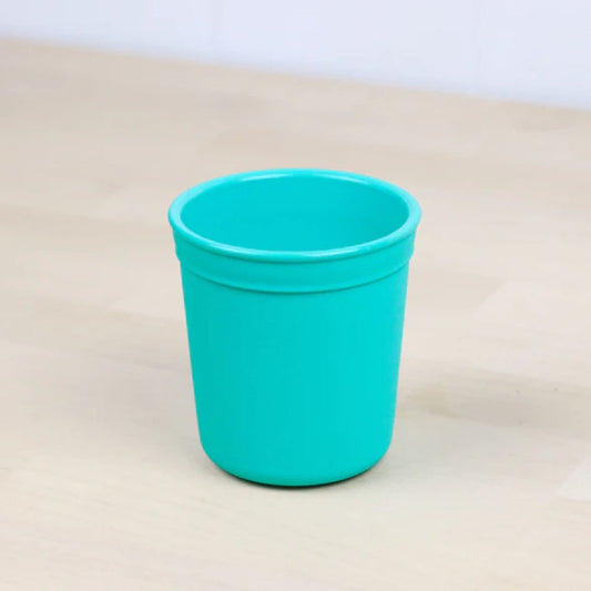 Tiny Tumbler Aqua.jpg