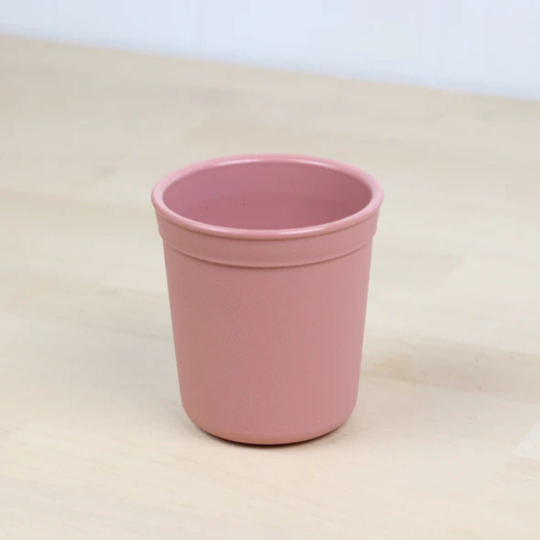 Tiny Tumbler Desert.jpg