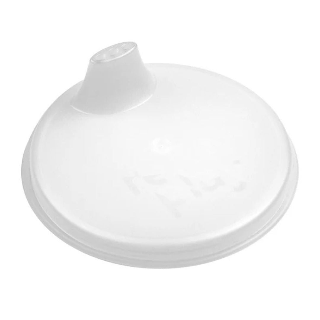 Tiny Tumbler Lid.jpg