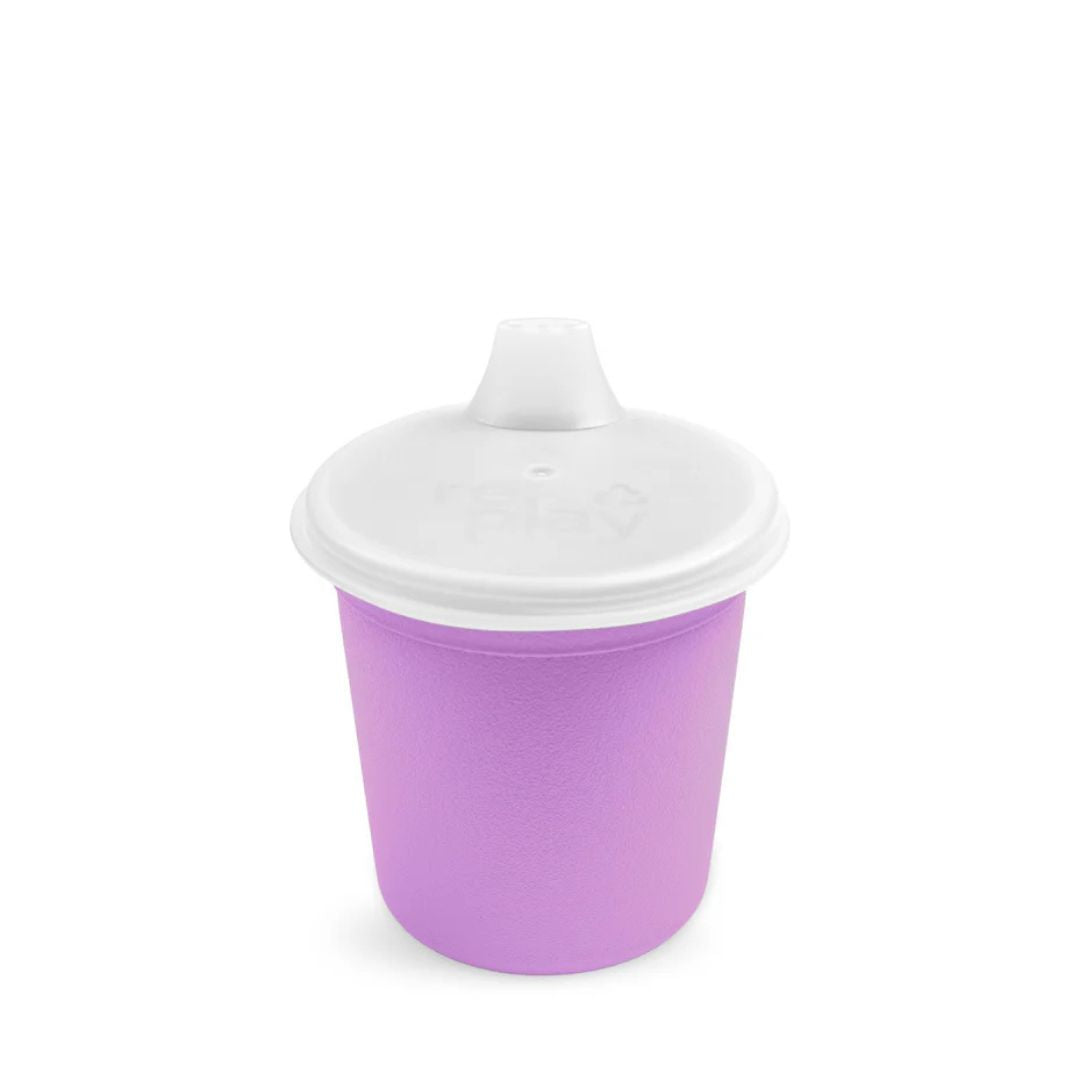 Tiny Tumbler Purple (2).jpg