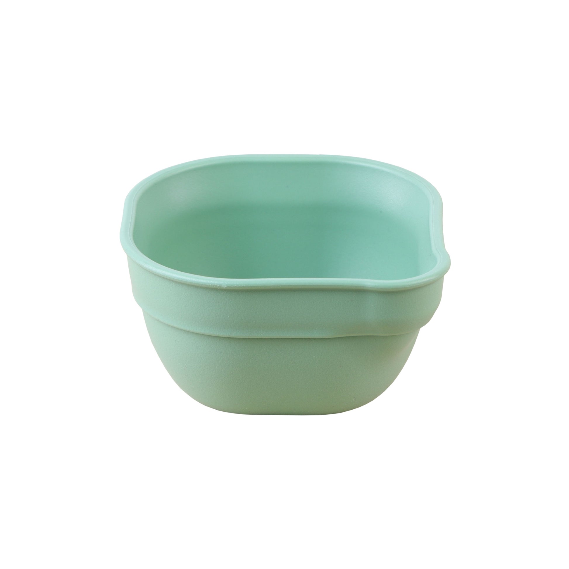 Replay Dip 'n' Pour - Sage