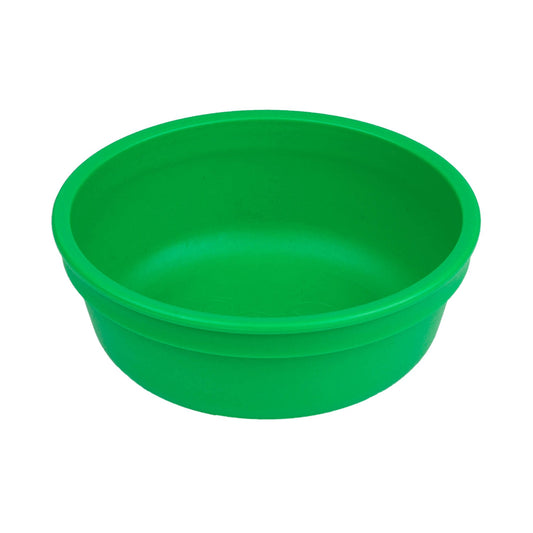 Replay Bowl - Kelly Green