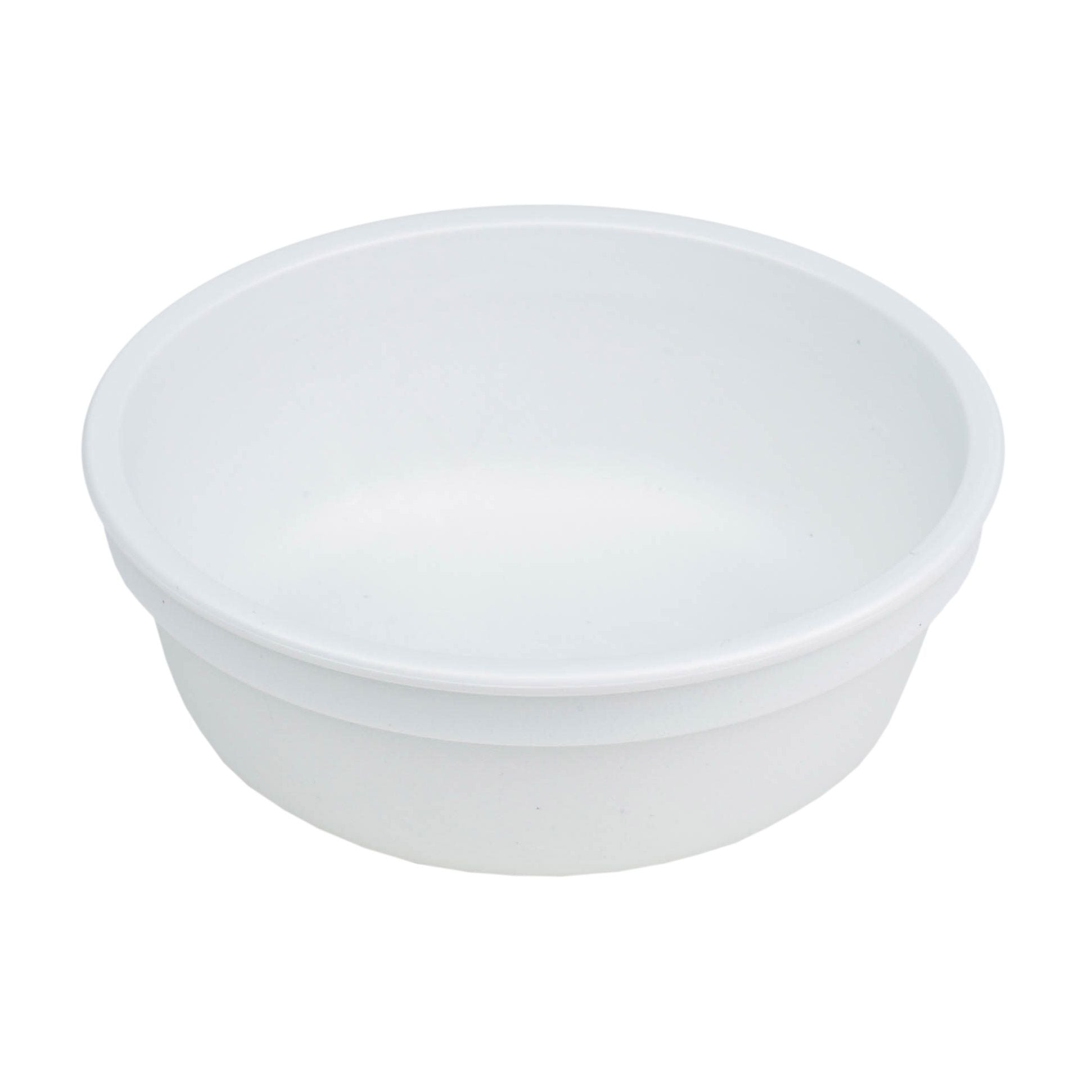 Replay Bowl - White