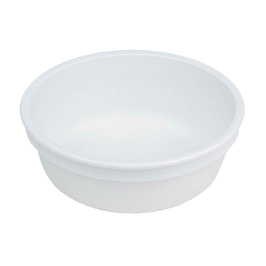 Replay Bowl - White