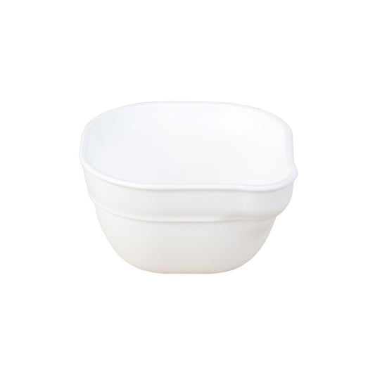 Replay Dip 'n' Pour - White