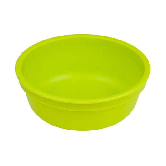 Replay Bowl - Green
