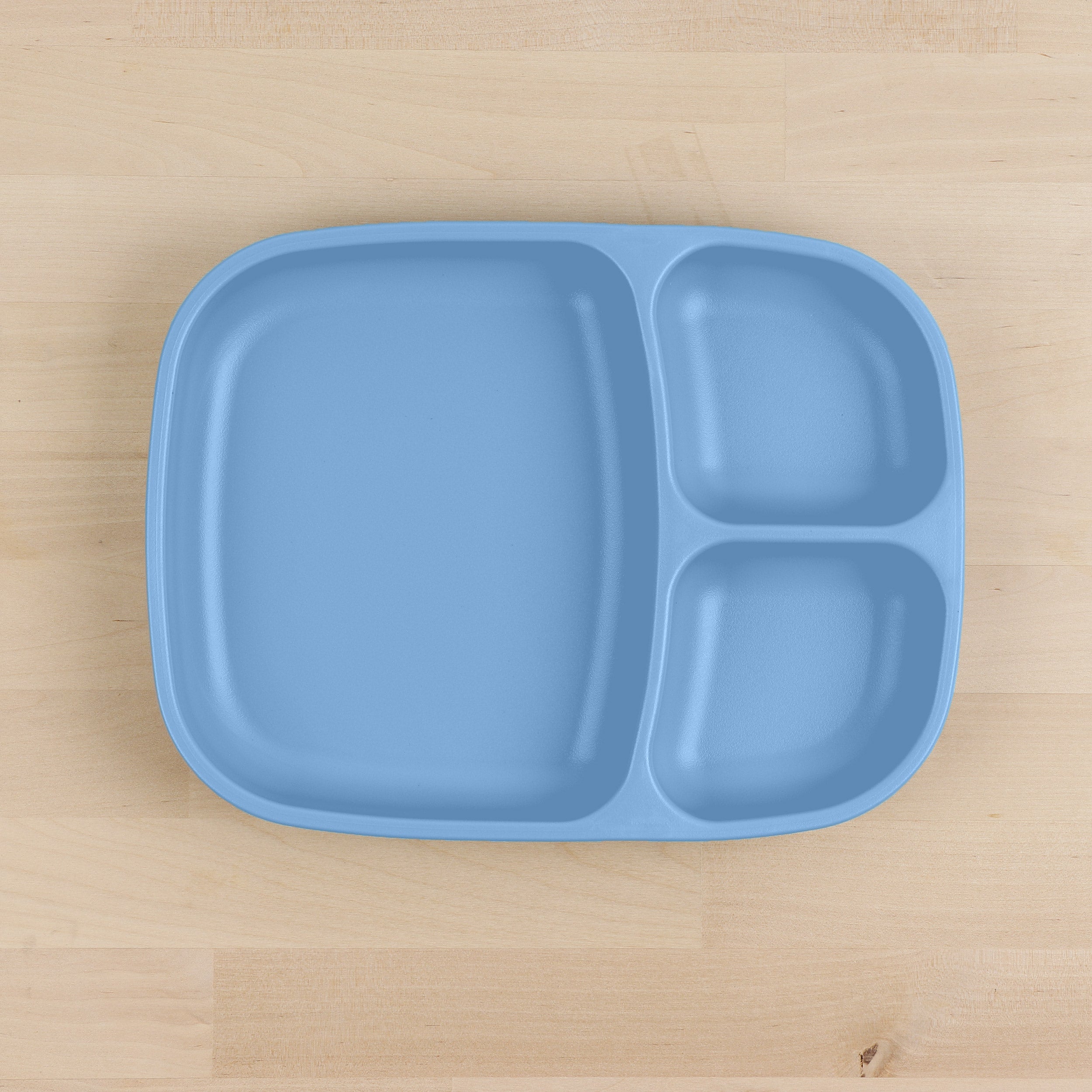 Plates – Re-Play Australia