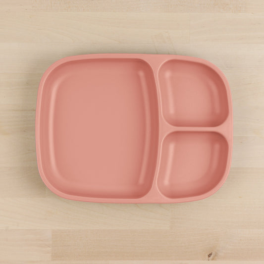 RP-SP-Tray-Desert - divided-tray--023_05826WHLE_desert 002.jpg