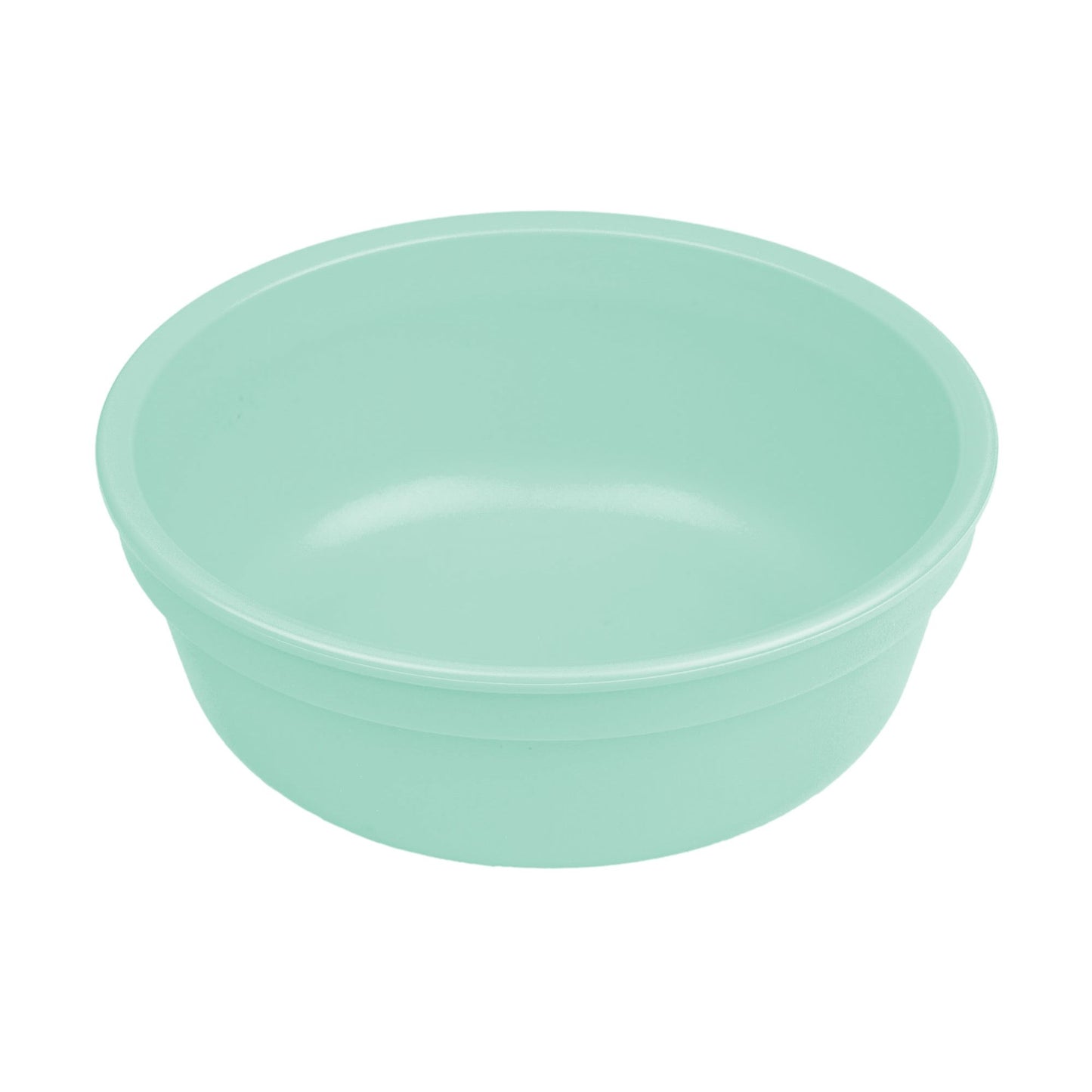 Replay Bowl - Mint