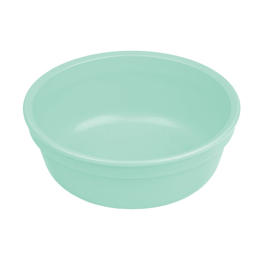 Replay Bowl - Mint