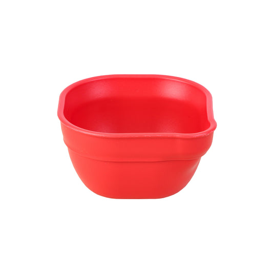 Replay Dip 'n' Pour - Red