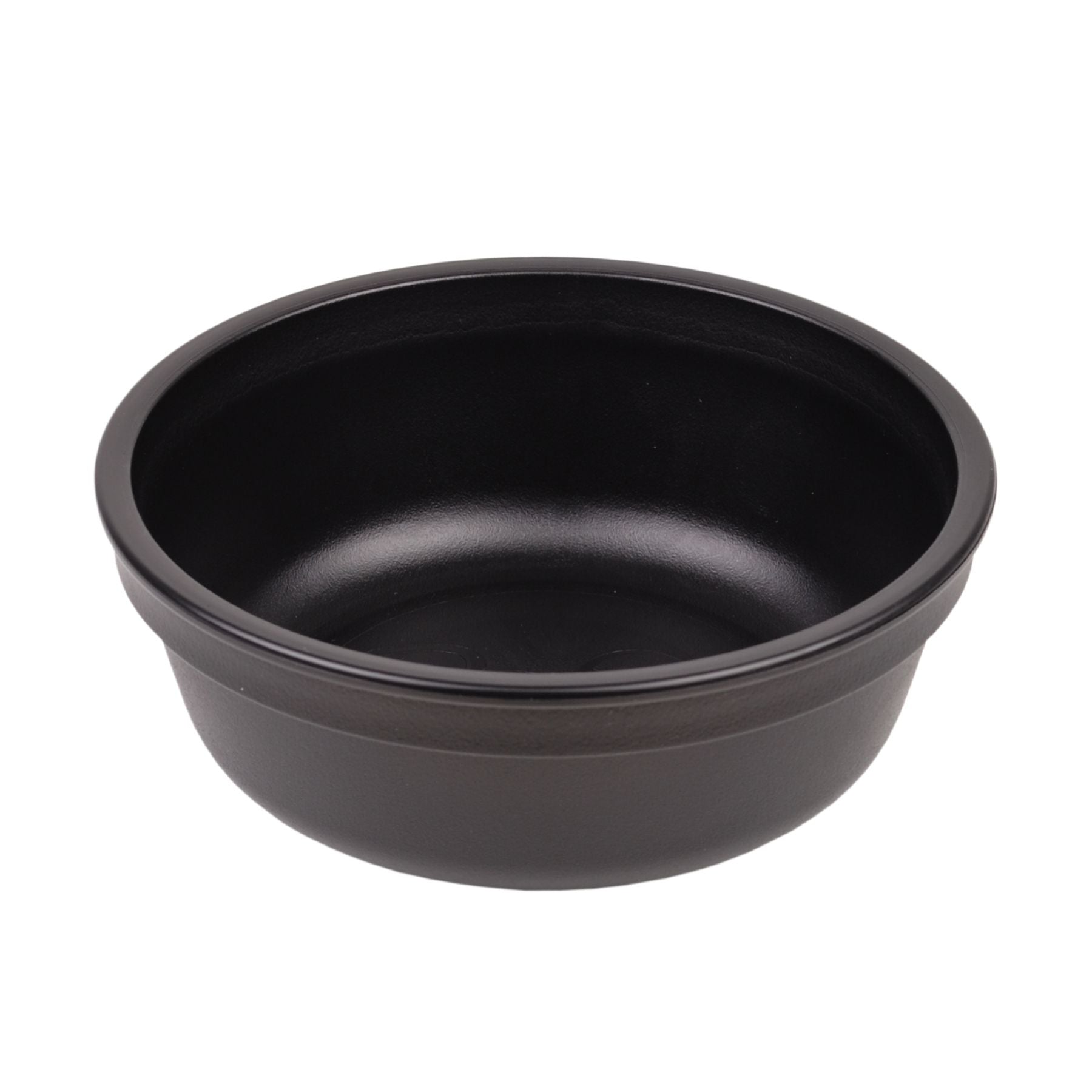 Replay Bowl - Black