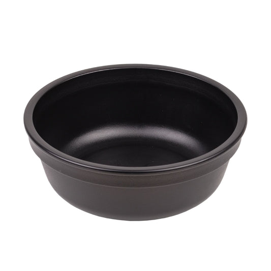 Replay Bowl - Black