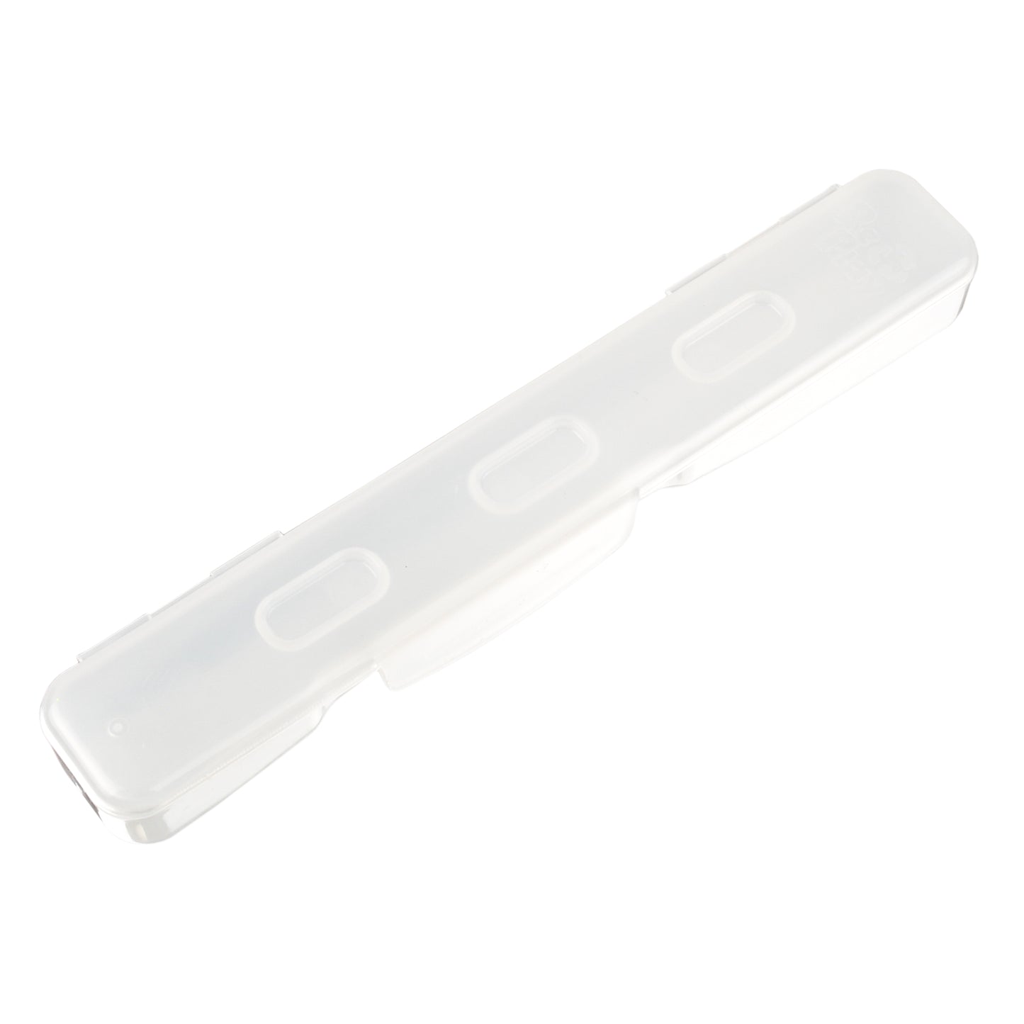 Replay Infant Spoon Case
