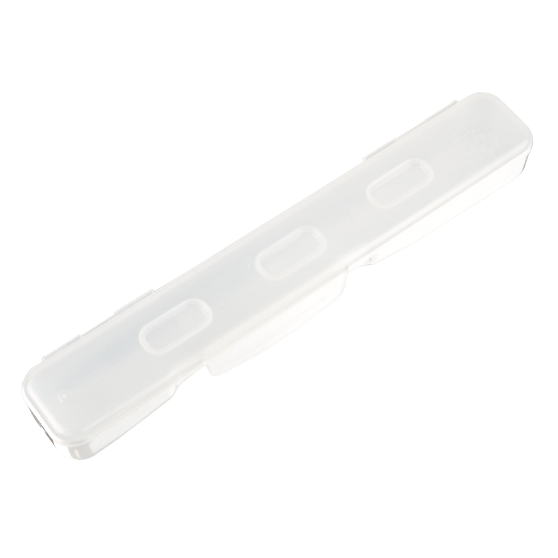 Replay Infant Spoon Case