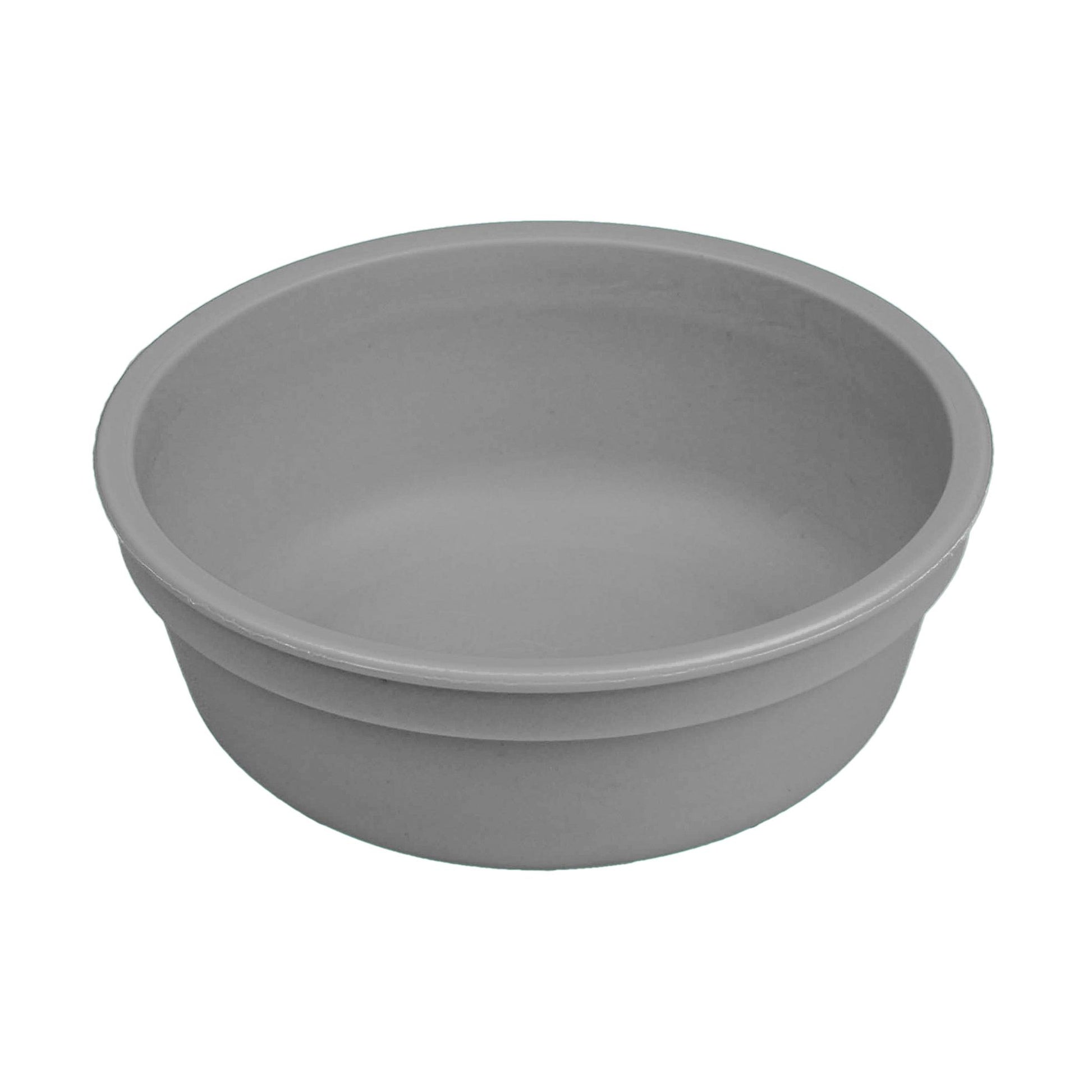 Replay Bowl - Grey