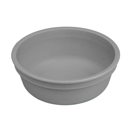 Replay Bowl - Grey