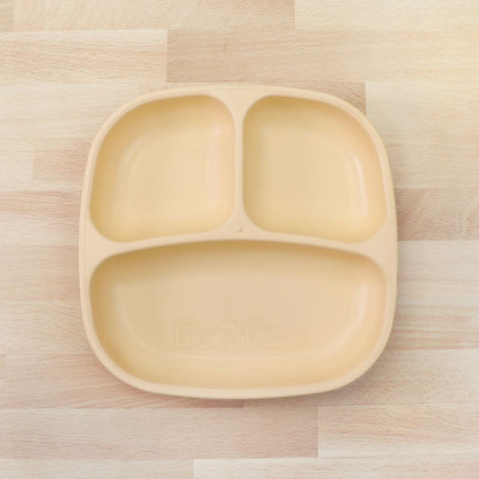 RP-SP-PlateDiv-LemonDrop - lemdiv.JPG