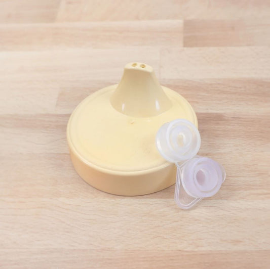 RP-CP-CupLid-LemonDrop - lemlid.JPG