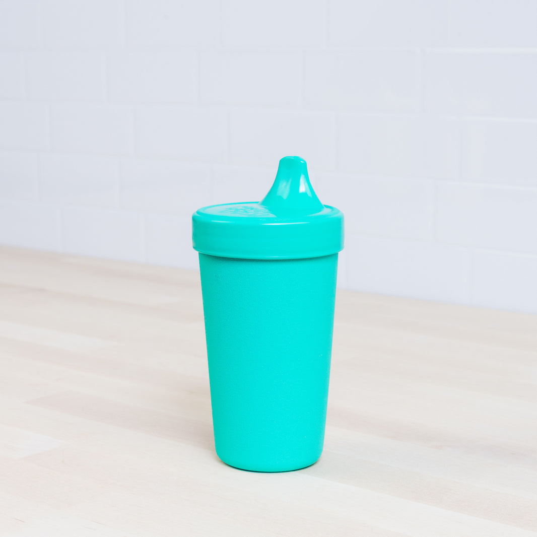 Sippy Cups – tagged 