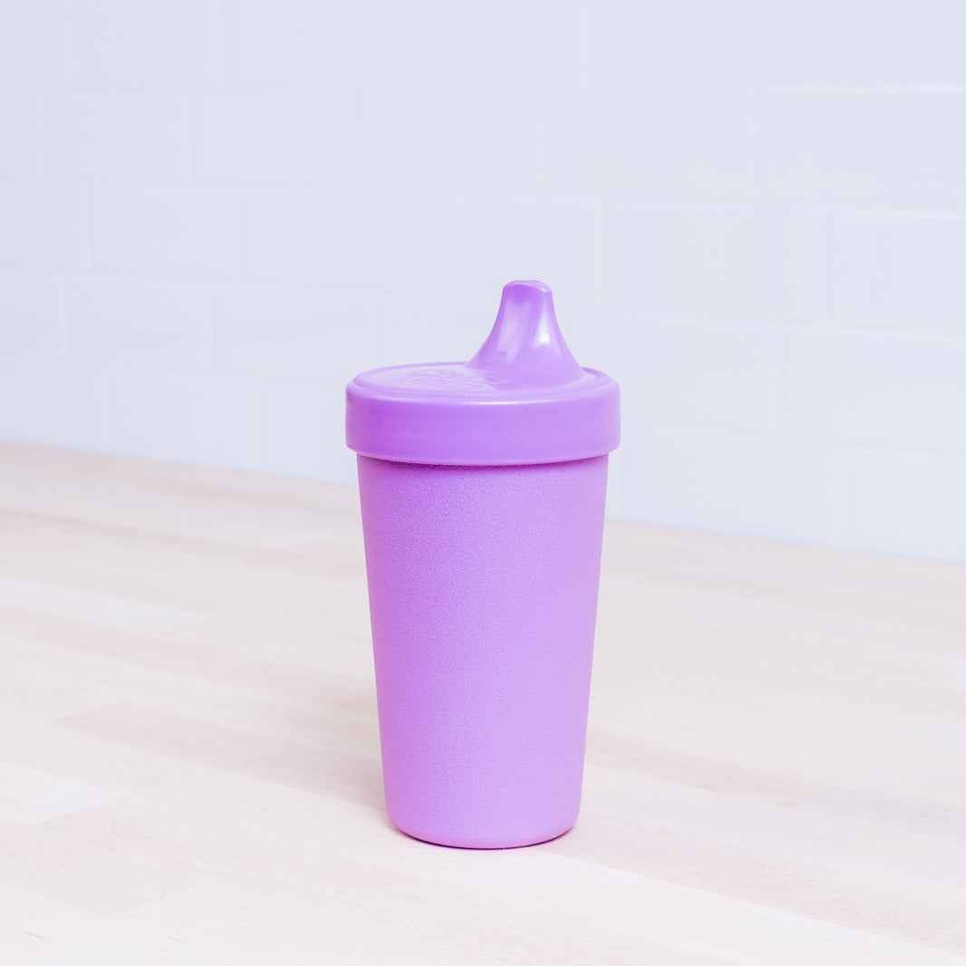 Sippy Cups – tagged 