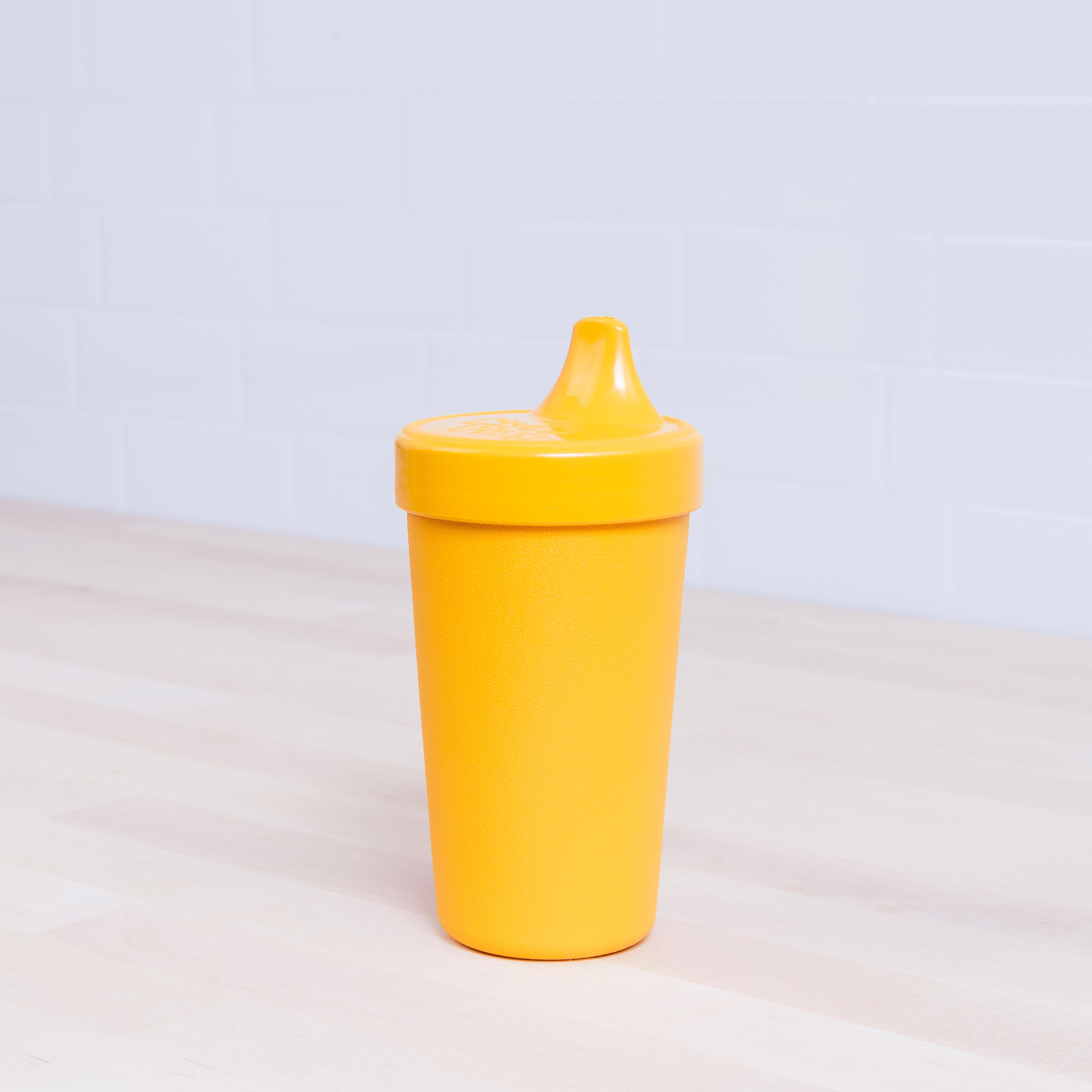 Sippy Cups – Re-Play Australia