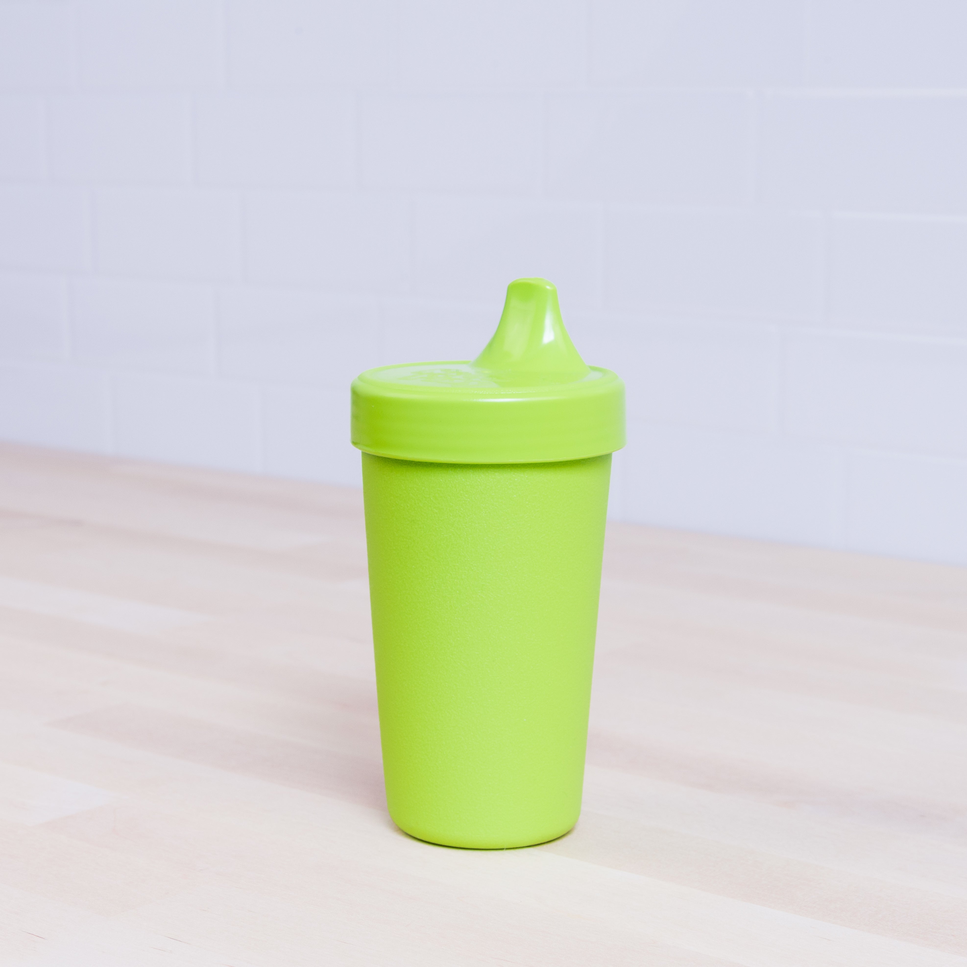 Sippy Cups – Re-Play Australia