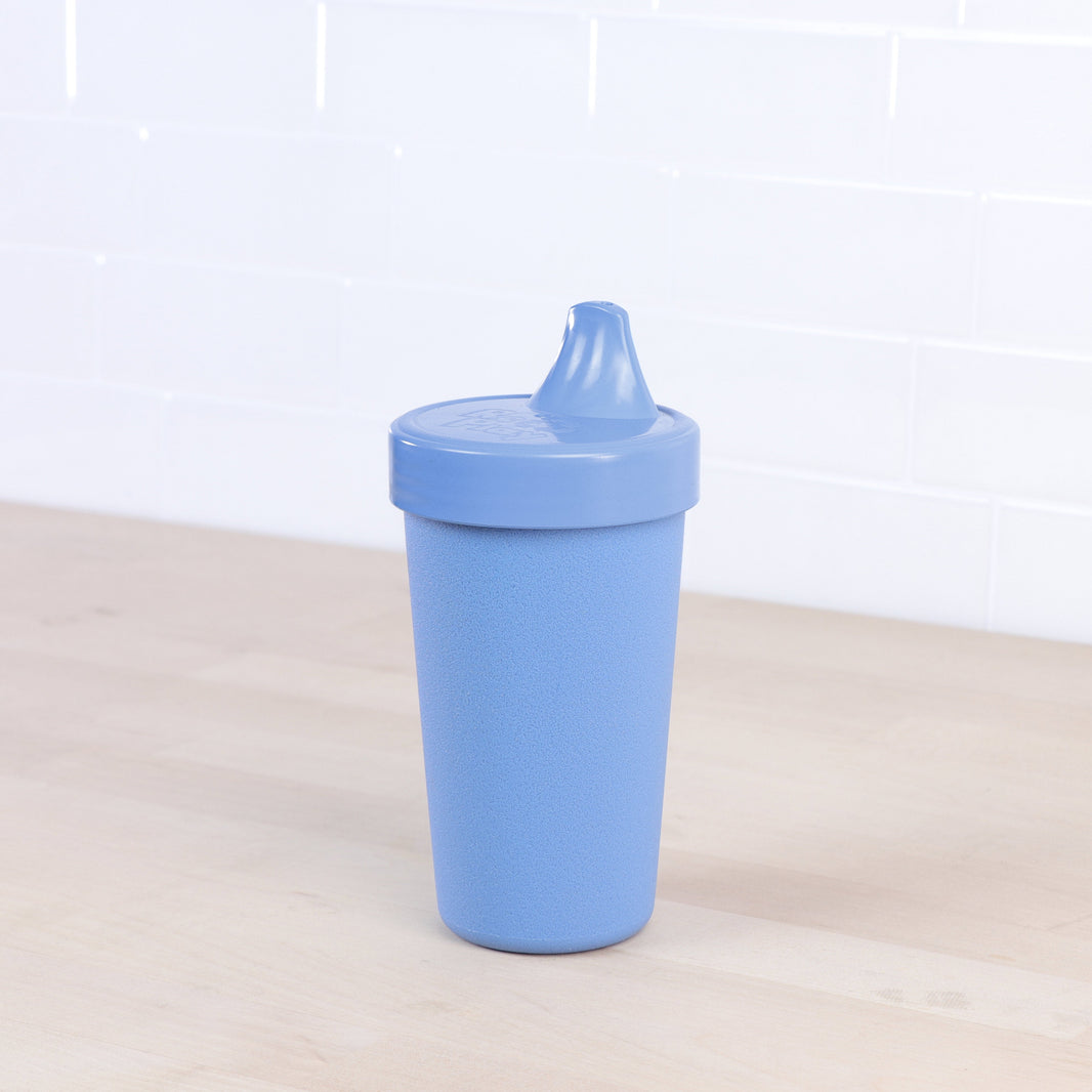 Sippy Cups – Re-Play Australia