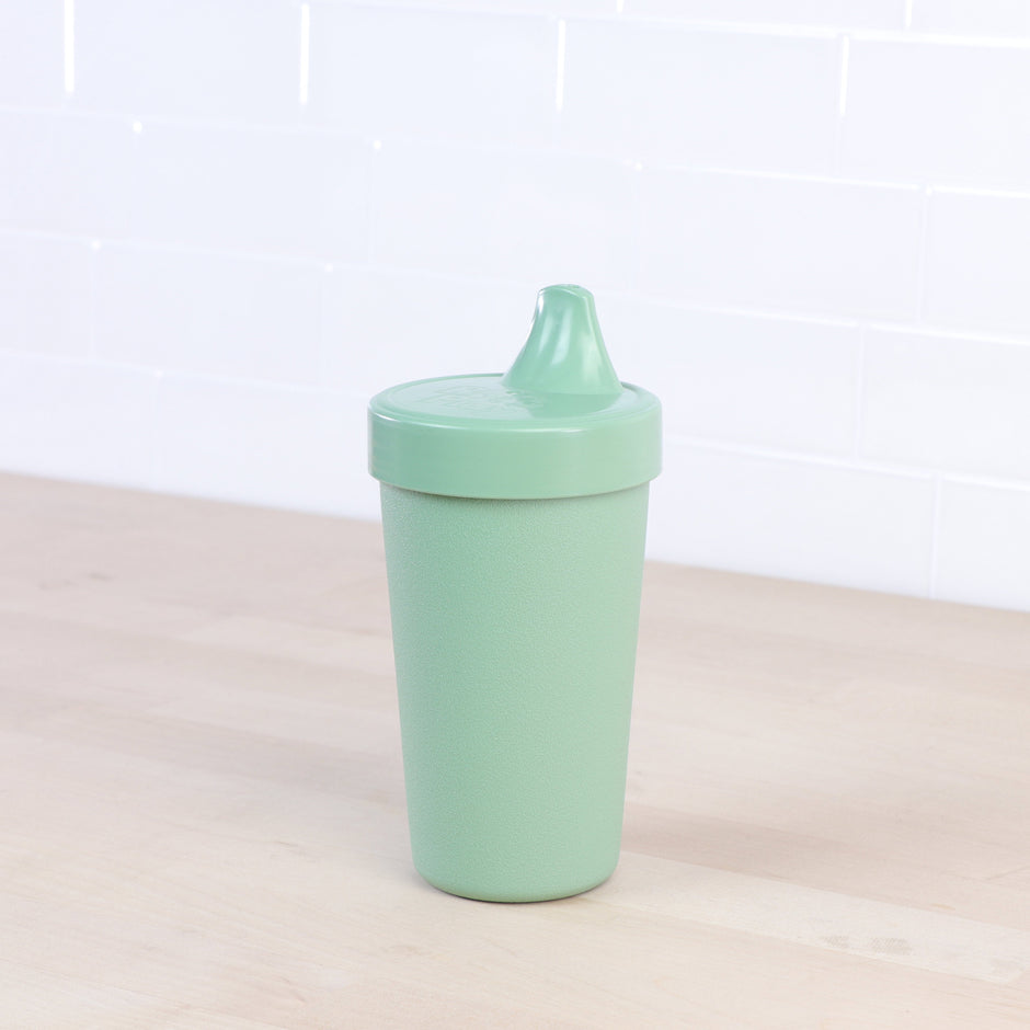 Sippy Cups – tagged 