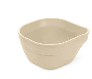Re-paly dip n pour sand