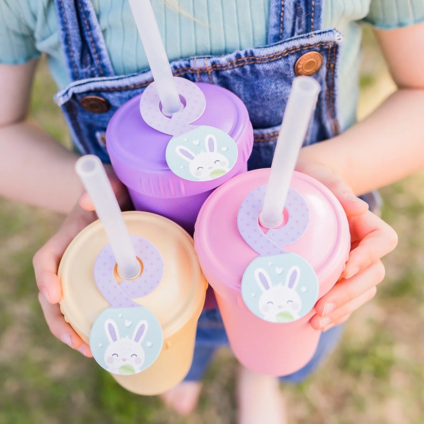 RP-CP-Silicone-No-Pull-Out-Straw - silicone-no-pull-out-straw--003.jpg